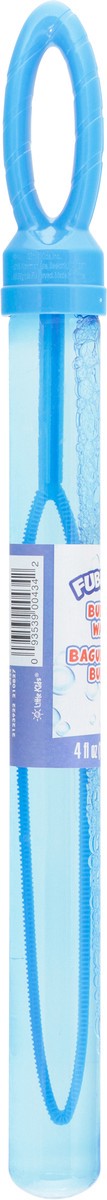 slide 7 of 9, Fubbles Little Kids Fubbles Bubble Wand, 4 fl oz