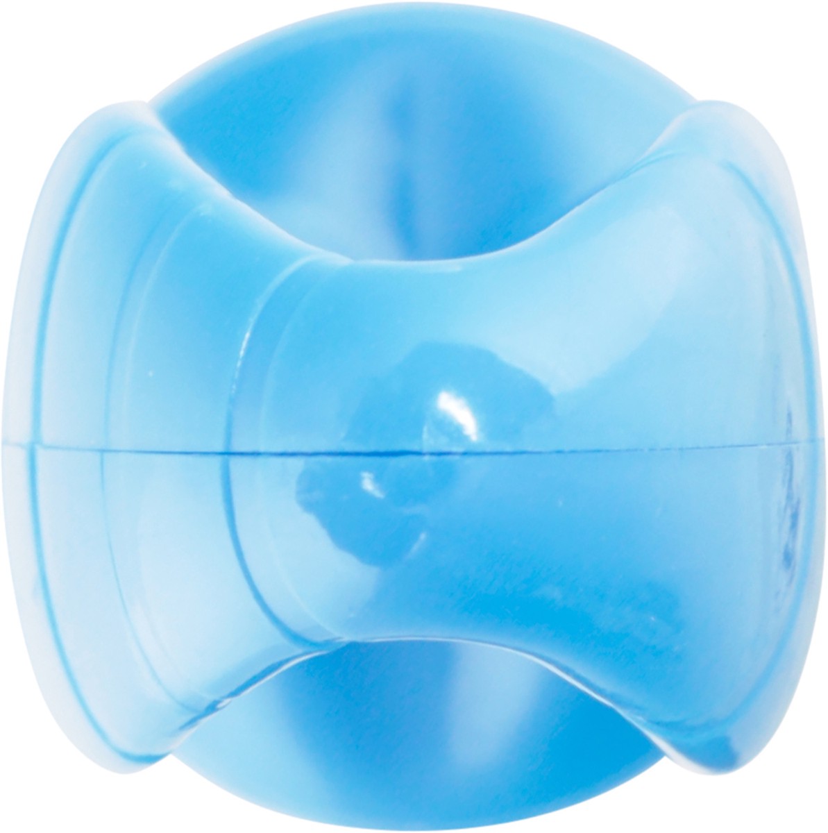 slide 9 of 9, Fubbles Little Kids Fubbles Bubble Wand, 4 fl oz