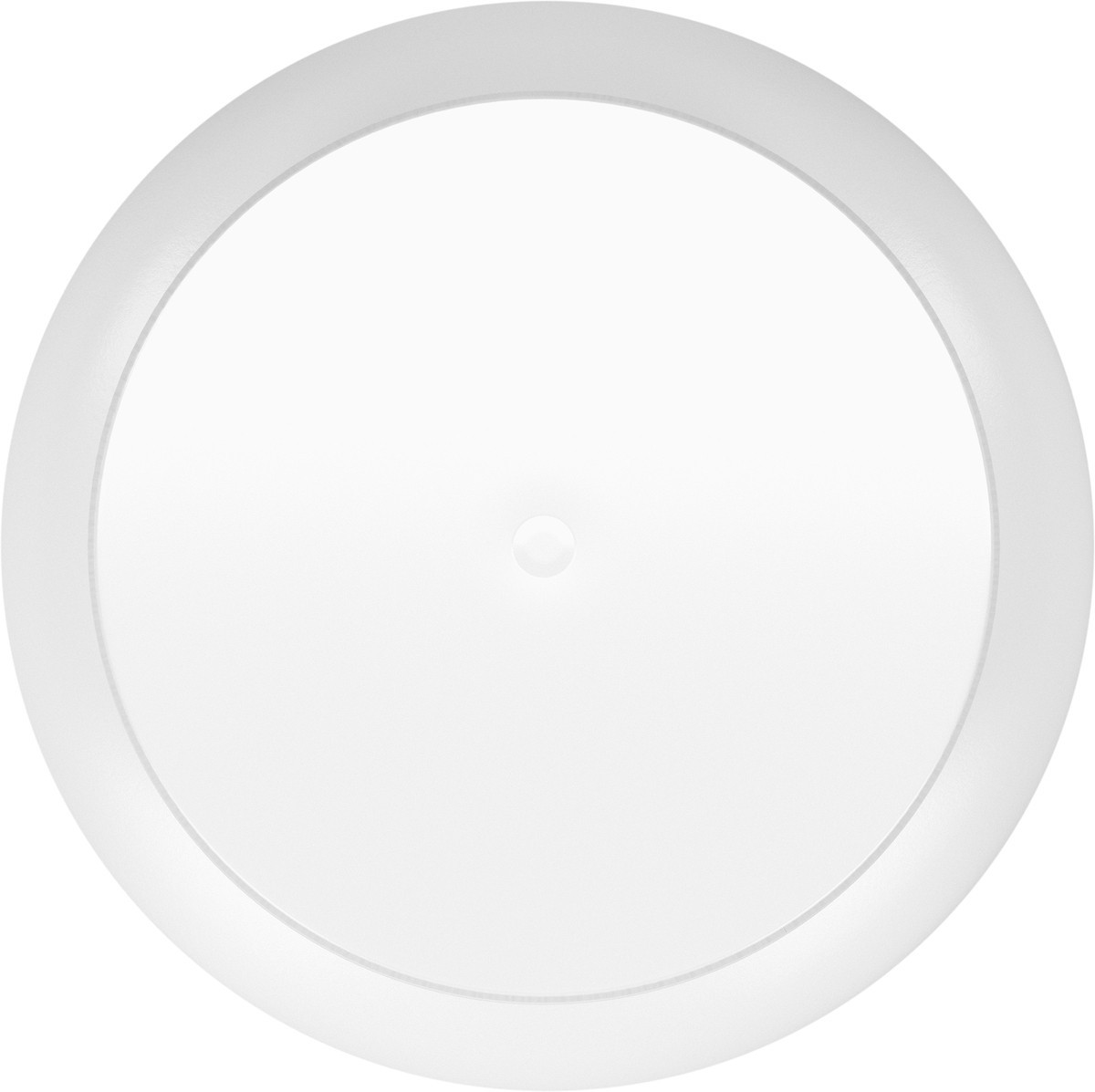 slide 10 of 14, TopCare Health Triple Strength Glucosamine & Chondroitin with MSM & Hyaluronic Acid 80 Tablets, 80 ct