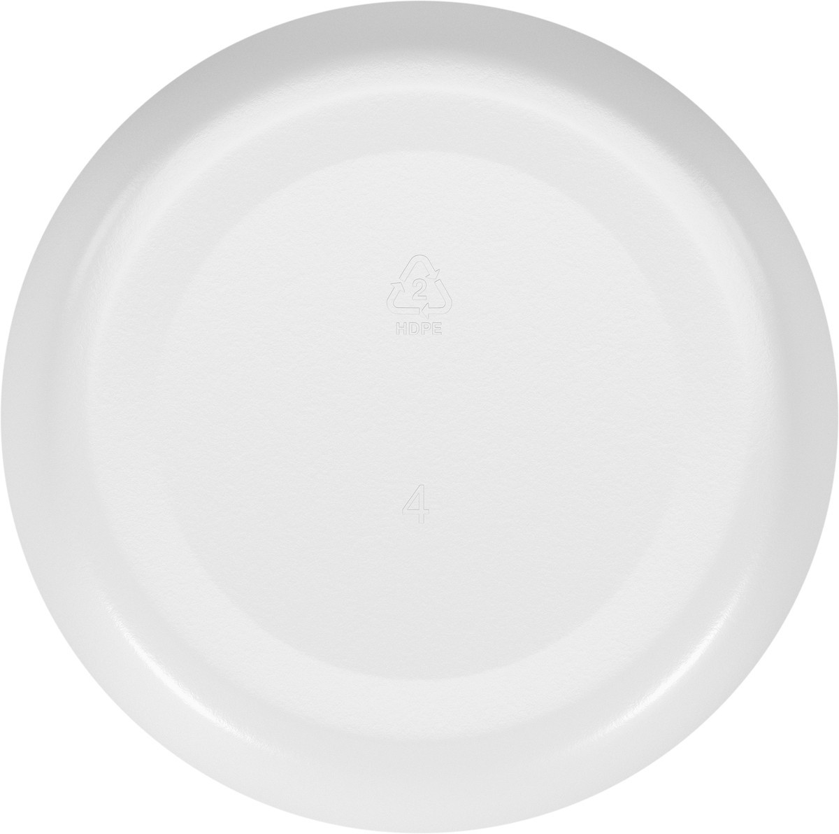 slide 8 of 14, TopCare Health Triple Strength Glucosamine & Chondroitin with MSM & Hyaluronic Acid 80 Tablets, 80 ct