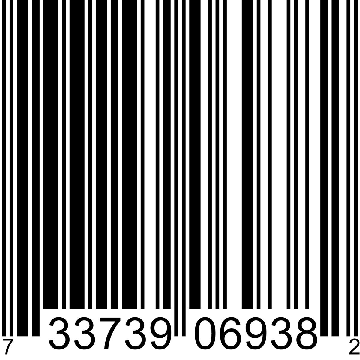 slide 8 of 9, NOW Foods BetterStevia English Toffee- 2 fl oz, 2 fl oz