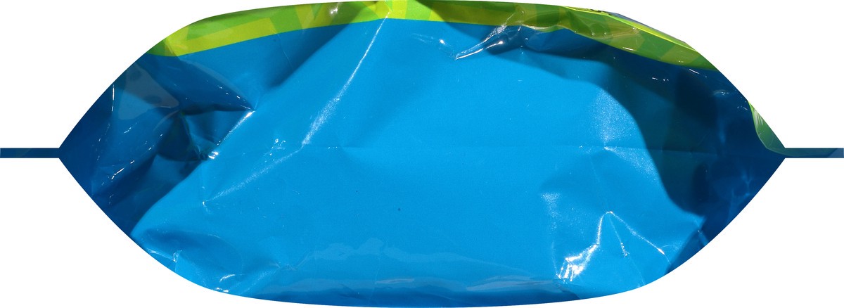 slide 4 of 6, Jolly Rancher Sour Gummies Pouch Family Size, 28.8 oz