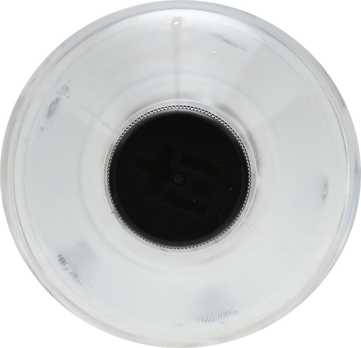 slide 5 of 9, Essentia Ionized Alkaline Water Bottle - 33.8 fl oz, 33.8 fl oz
