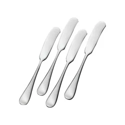 Towle Living Basic Speaders