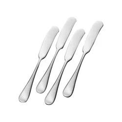 Towle Living Basic Speaders