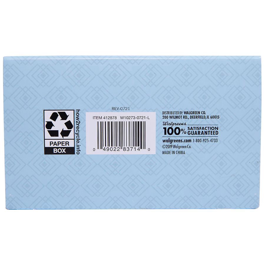 slide 4 of 4, Complete Home Combo Premium Plastic Cutlery, 96 ct