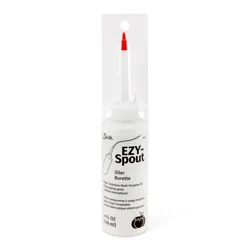 Dritz Ezy-Spout Oiler