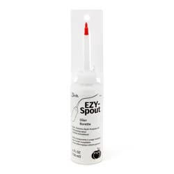 Dritz Ezy-Spout Oiler