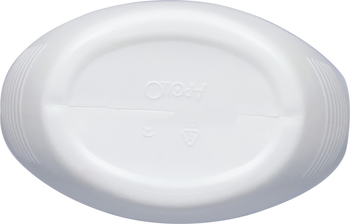 slide 9 of 9, TopCare Everyday Nourishing Deep Moisturizing Body Wash 33.8 fl oz, 33.8 fl oz