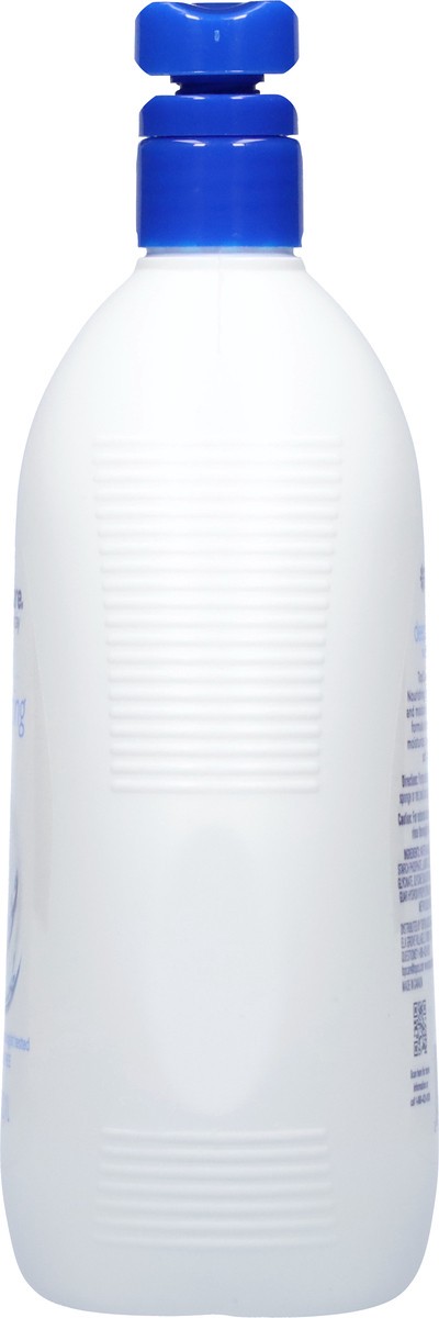 slide 2 of 9, TopCare Everyday Nourishing Deep Moisturizing Body Wash 33.8 fl oz, 33.8 fl oz