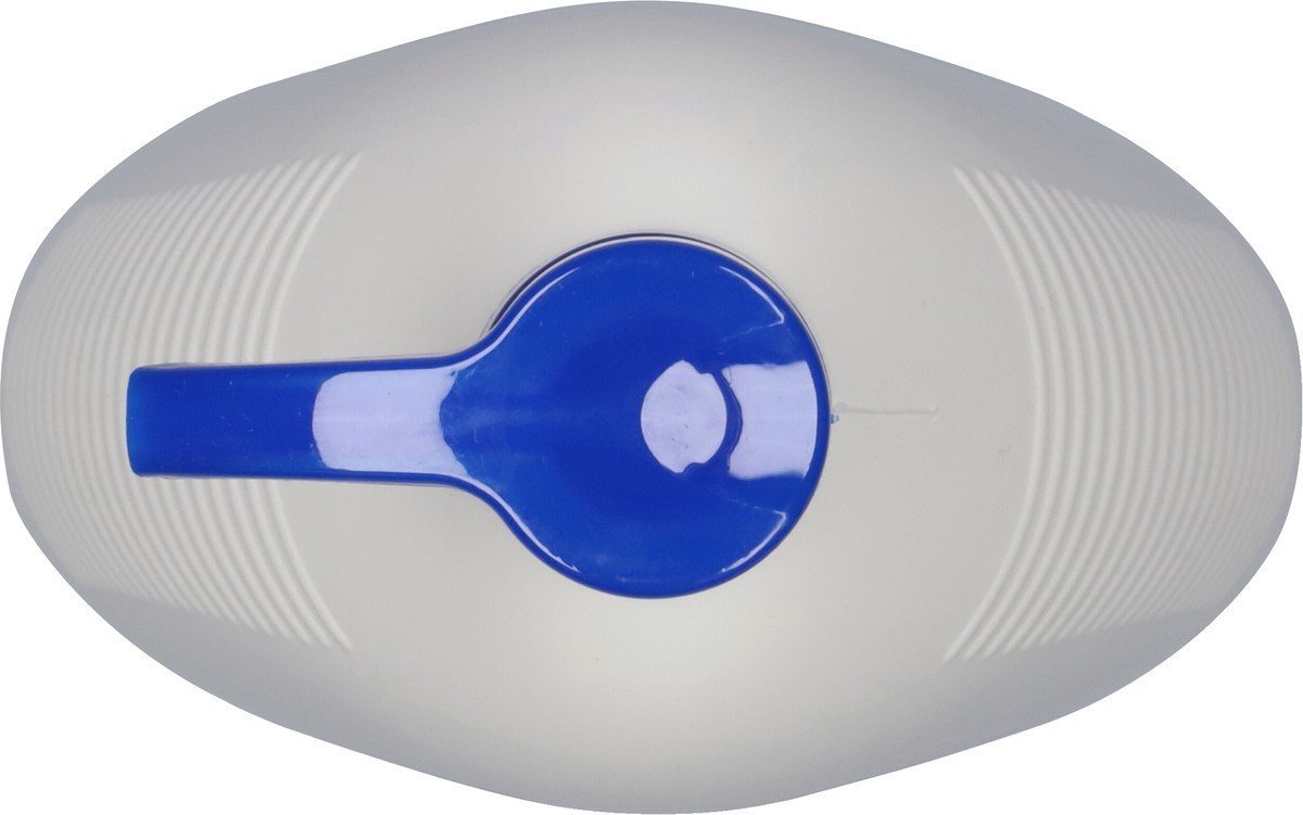 slide 3 of 9, TopCare Everyday Nourishing Deep Moisturizing Body Wash 33.8 fl oz, 33.8 fl oz