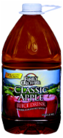 slide 1 of 1, Family Orchard Classic Apple Juice Drink, 1 gal