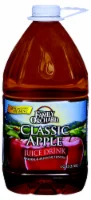 Family Orchard Classic Apple Juice Drink