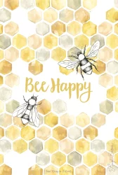 Willow Brook Bee Happy Sachets
