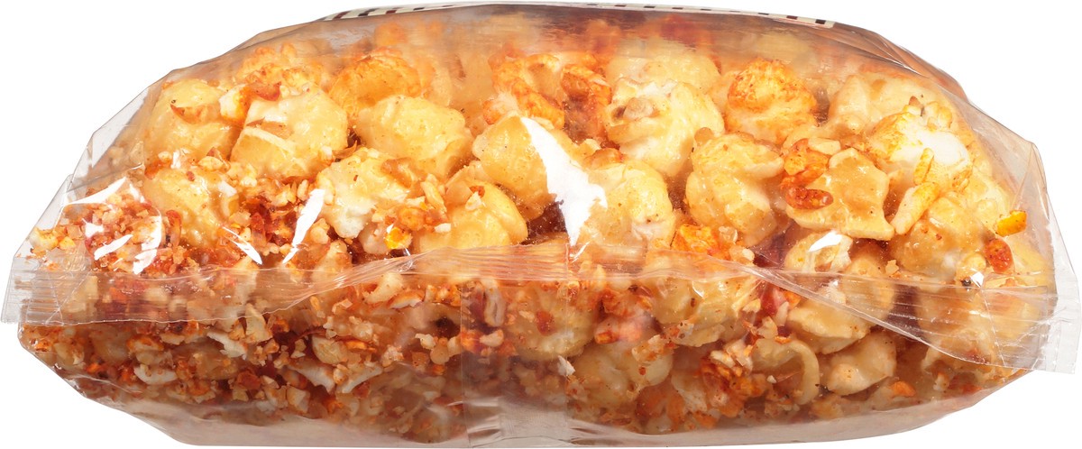 slide 4 of 9, Backroad Country Sweet Heat Popcorn 10 oz, 1 ct