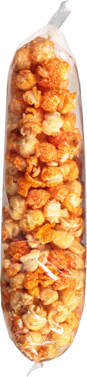 slide 6 of 9, Backroad Country Sweet Heat Popcorn 10 oz, 1 ct