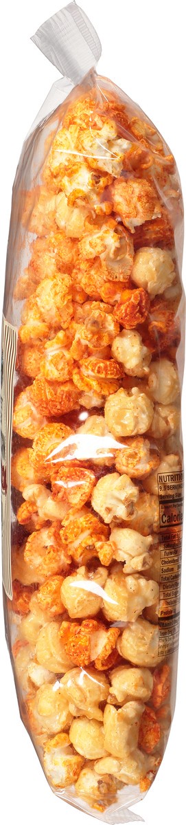 slide 7 of 9, Backroad Country Sweet Heat Popcorn 10 oz, 1 ct