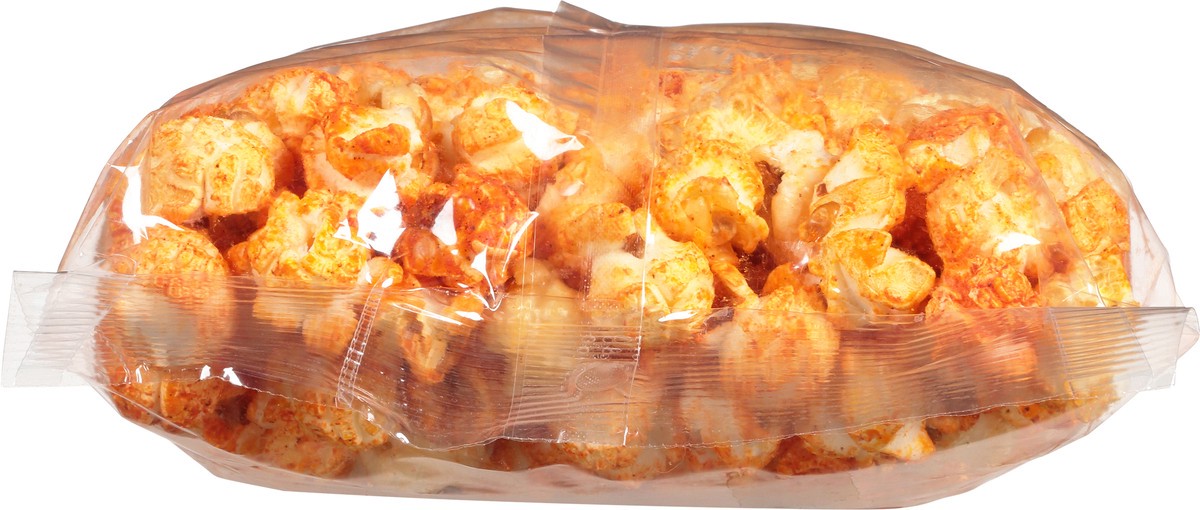 slide 2 of 9, Backroad Country Sweet Heat Popcorn 10 oz, 1 ct