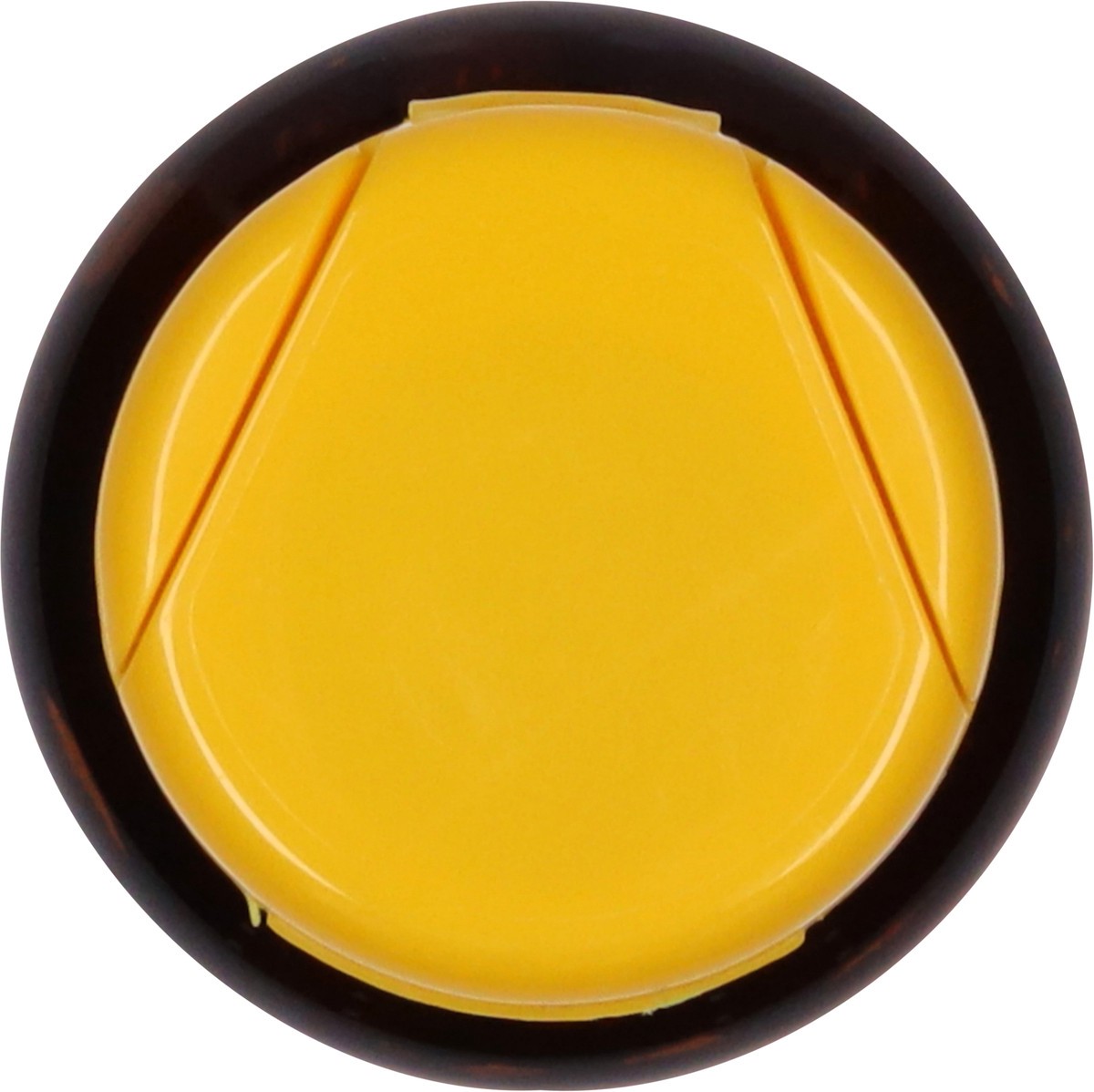 slide 6 of 14, Nature Made Berberine Phytosome 60 Capsules, 60 ct