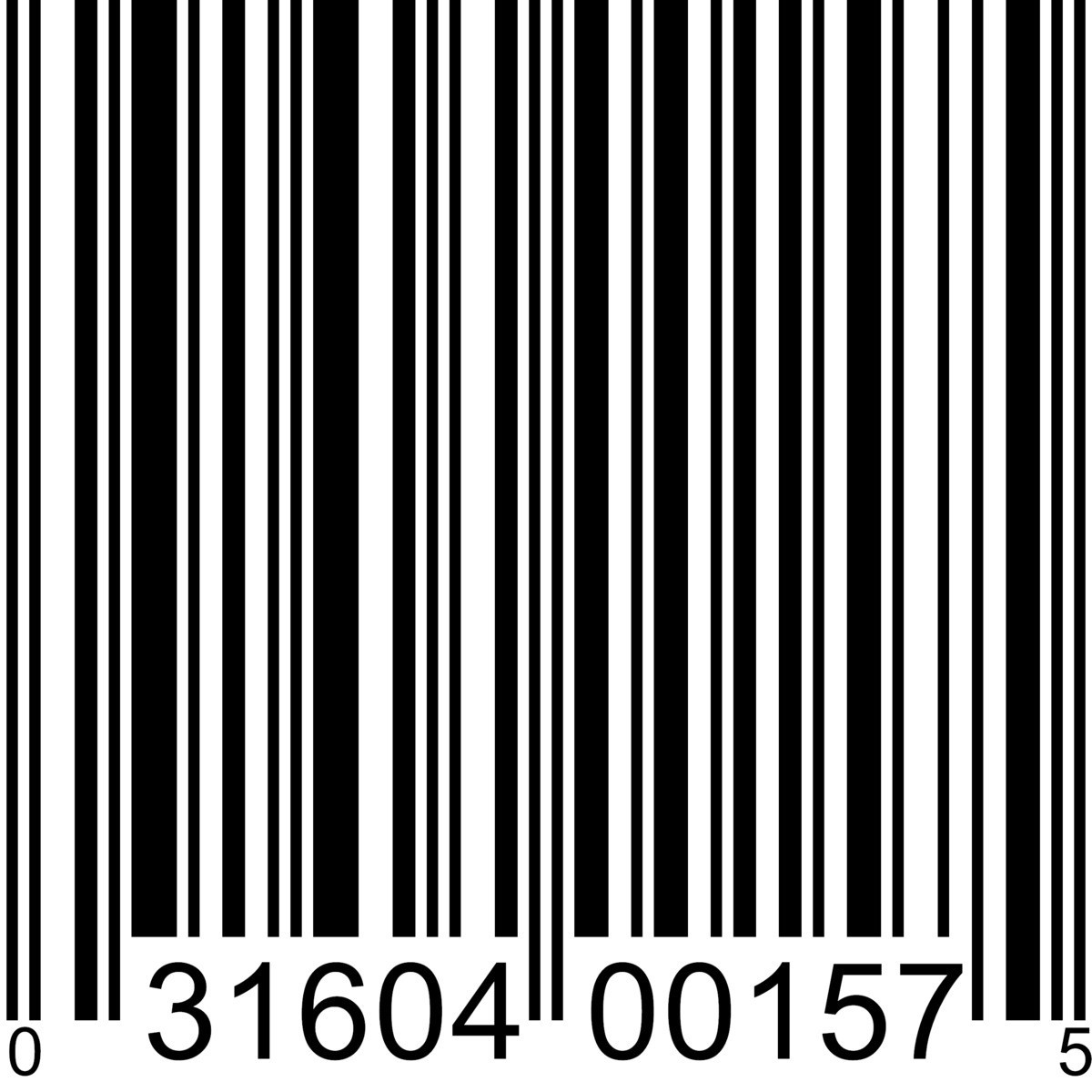 slide 5 of 14, Nature Made Berberine Phytosome 60 Capsules, 60 ct