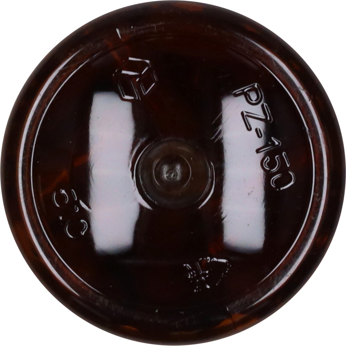 slide 9 of 14, Nature Made Berberine Phytosome 60 Capsules, 60 ct