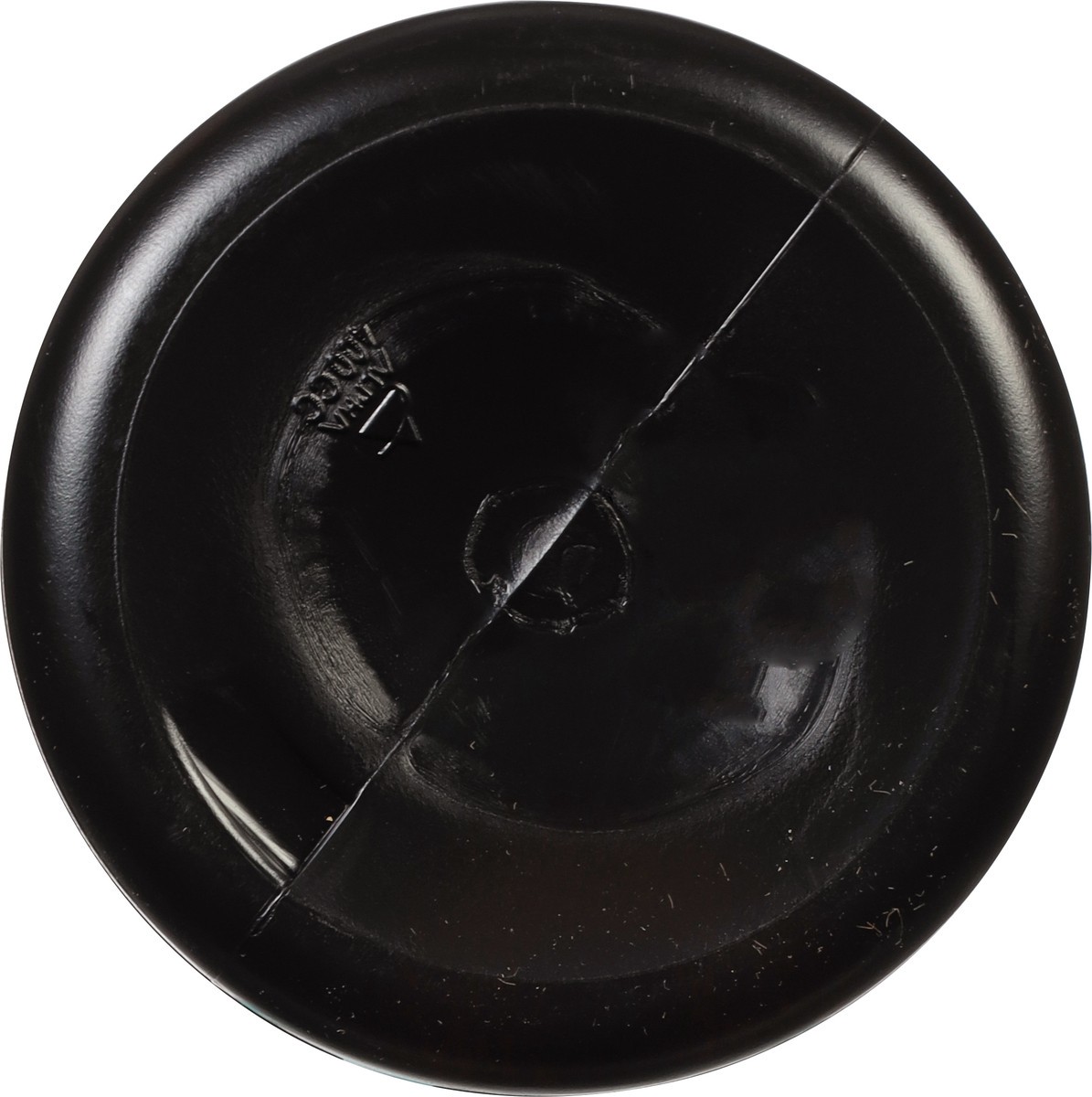 slide 8 of 13, Ancient Nutrition Women's Vitality with Grass-Fed Liver, Adrenal and Thyroid 180 Capsules, 180 ct