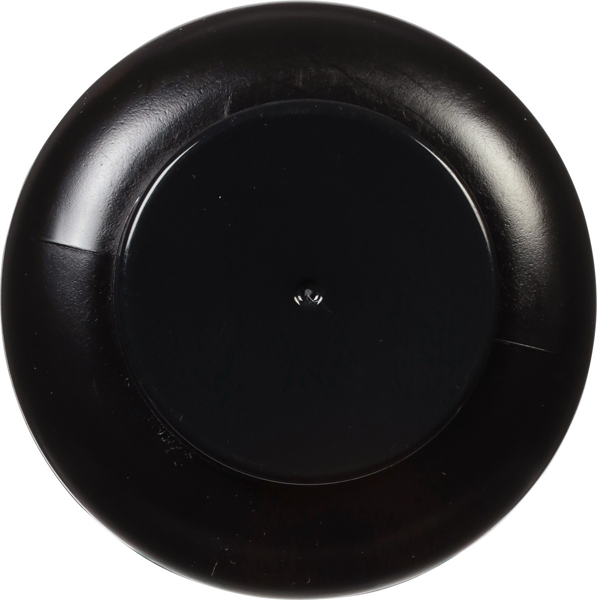 slide 6 of 13, Ancient Nutrition Women's Vitality with Grass-Fed Liver, Adrenal and Thyroid 180 Capsules, 180 ct