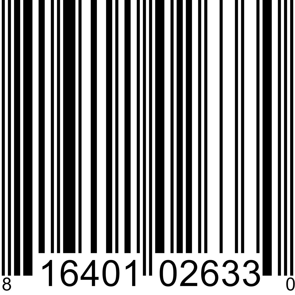 slide 13 of 13, Ancient Nutrition Women's Vitality with Grass-Fed Liver, Adrenal and Thyroid 180 Capsules, 180 ct