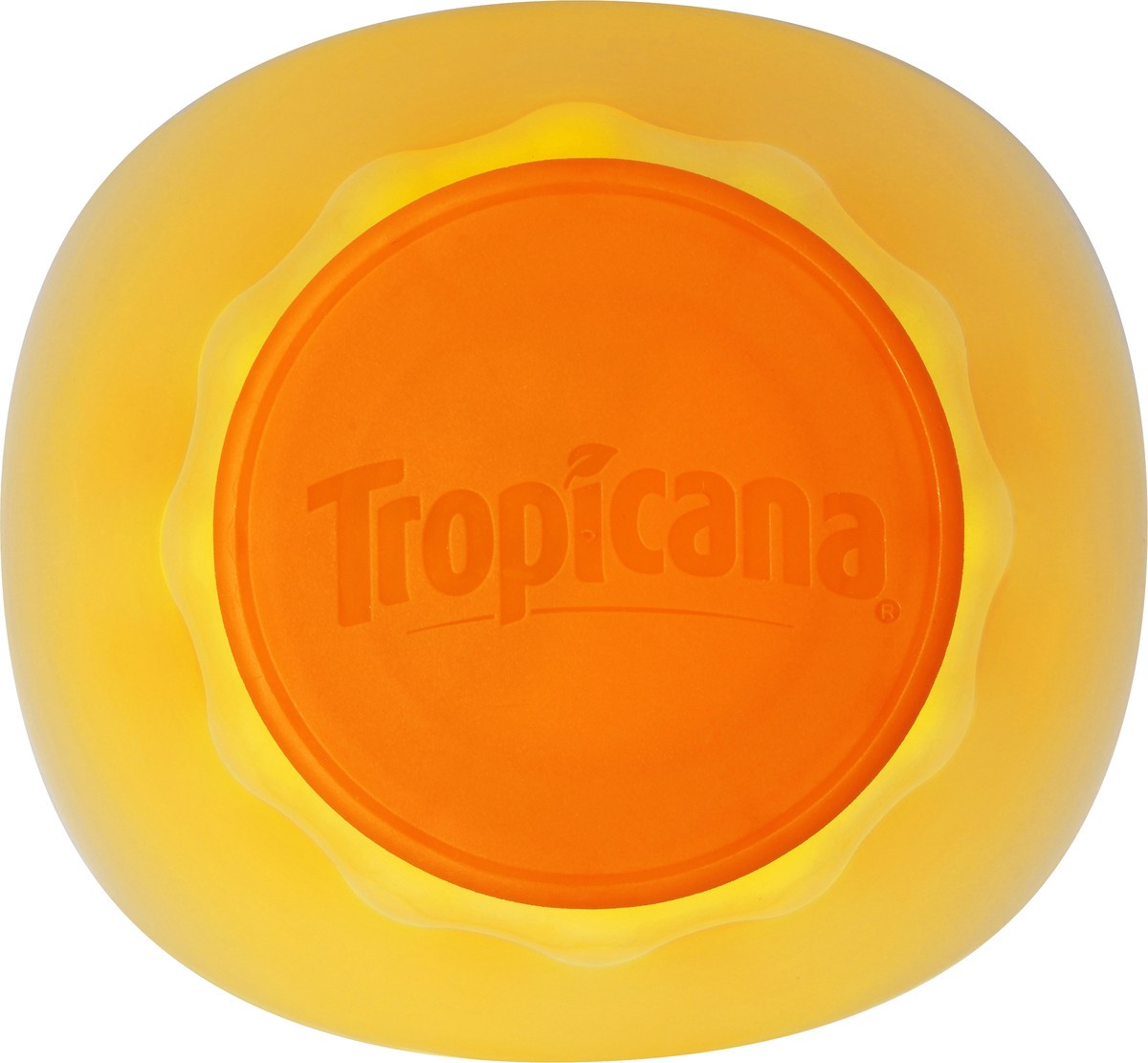 slide 10 of 14, Tropicana Pure Premium Non GMO Orange Fruit Juice, , Bottle - 52 fl oz, 59 oz