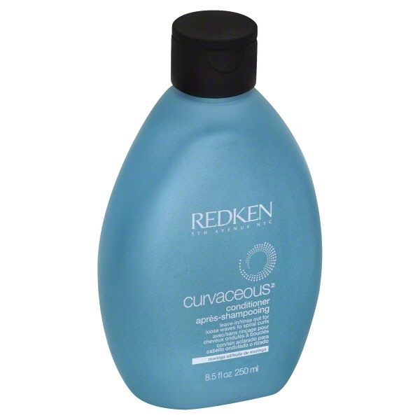 slide 1 of 1, Redken Conditioner 8.5 oz, 8.5 oz