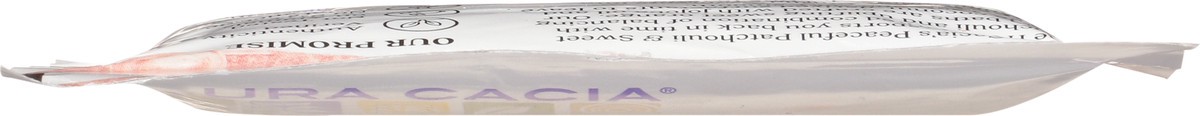 slide 4 of 10, Aura Cacia Patchouli & Sweet Orange Aromatherapy Foam Bath 2.5 oz, 2.5 oz