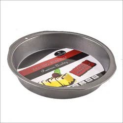 Culinary Edge Round Cake Pan
