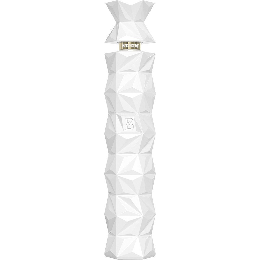slide 1 of 1, Belvedere 10 Organics Vodka, 1.75 liter