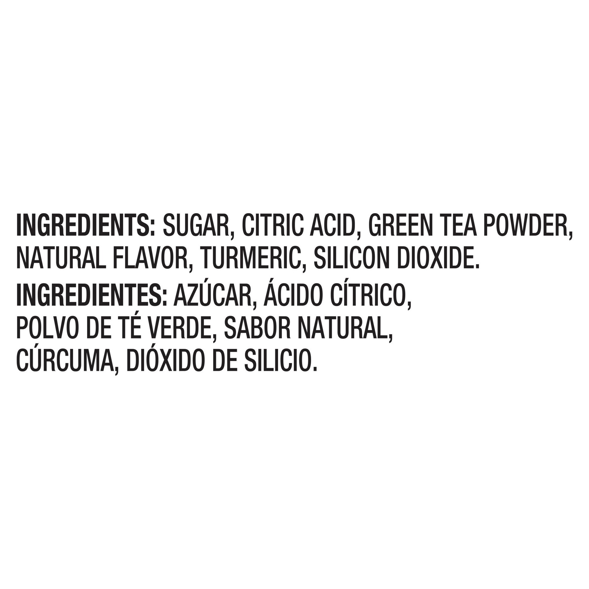 slide 2 of 3, Lipton Af Pineapple Mango Tea - 2 qt, 1 ct