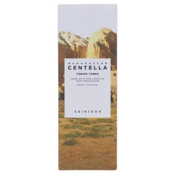 Skin 1004 Madagascar Centella Toning Toner, 7.10 oz