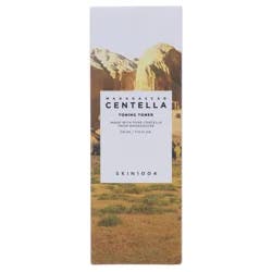 Skin 1004 Madagascar Centella Toning Toner, 7.10 oz