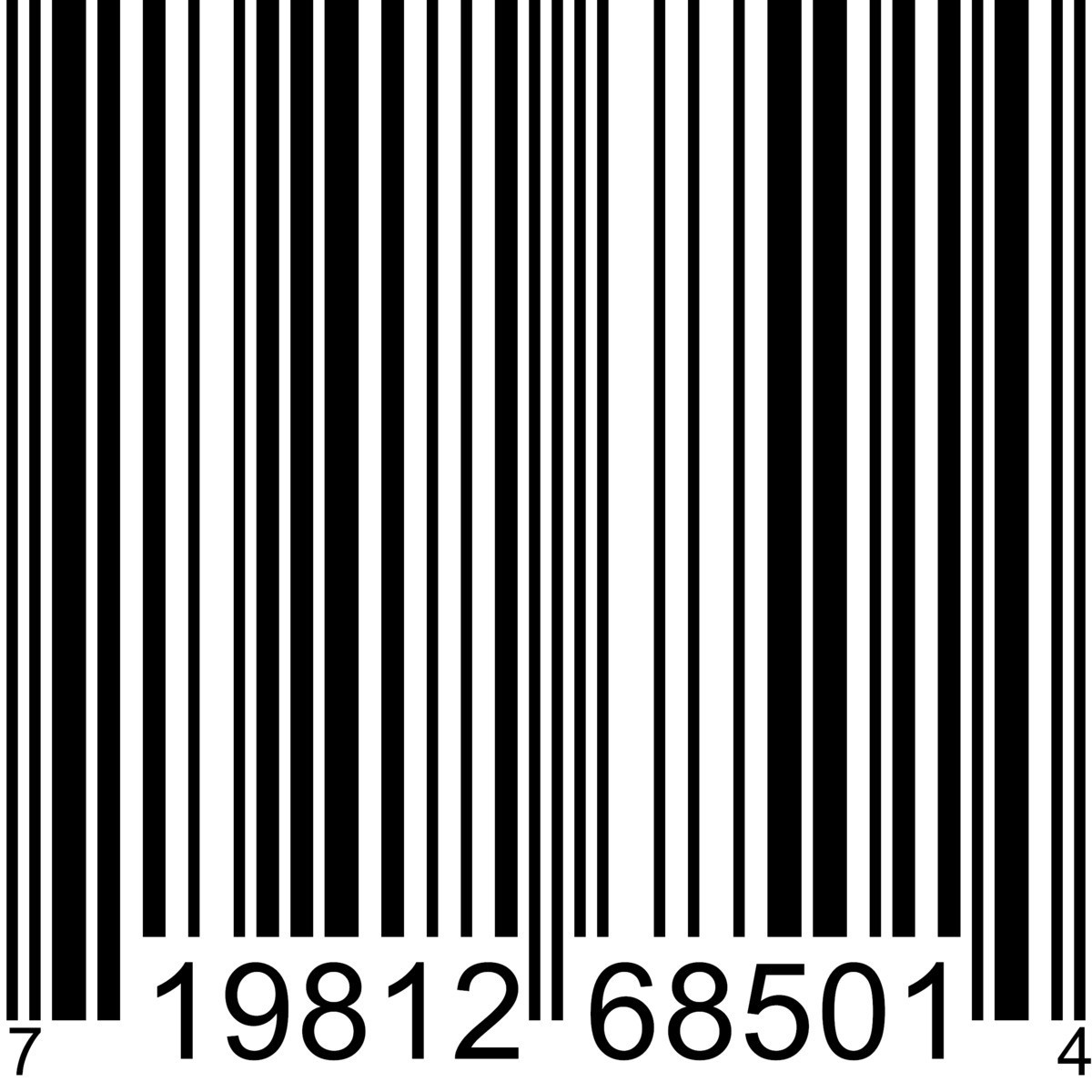 slide 7 of 12, Oxo 2.7Qt Pop Container, 1 ct