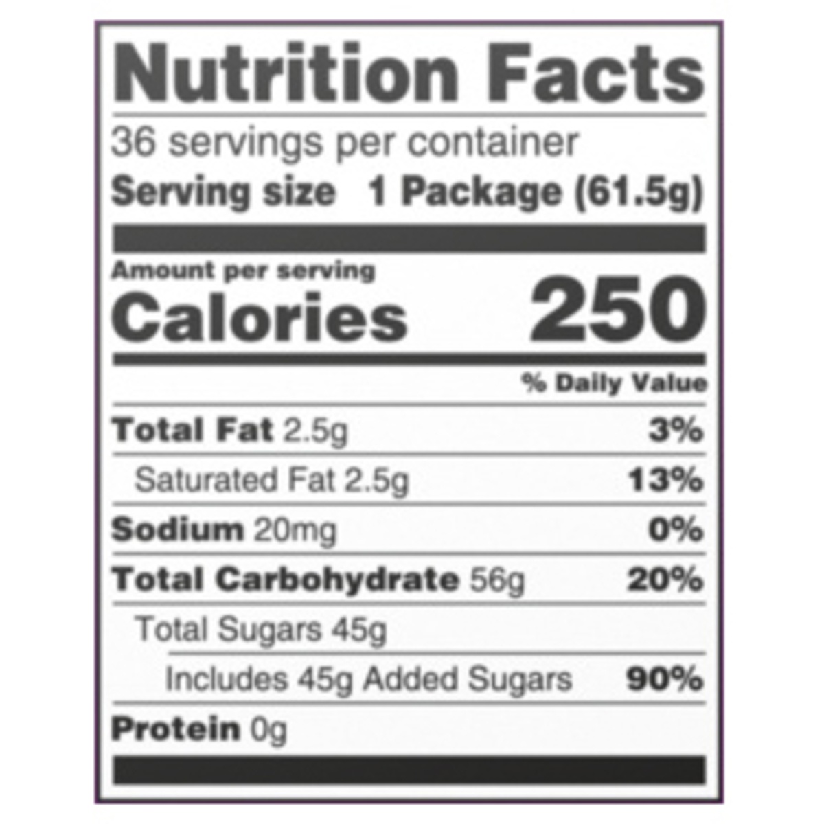 slide 3 of 8, Skittles Wild Berry Candy, 36 ct