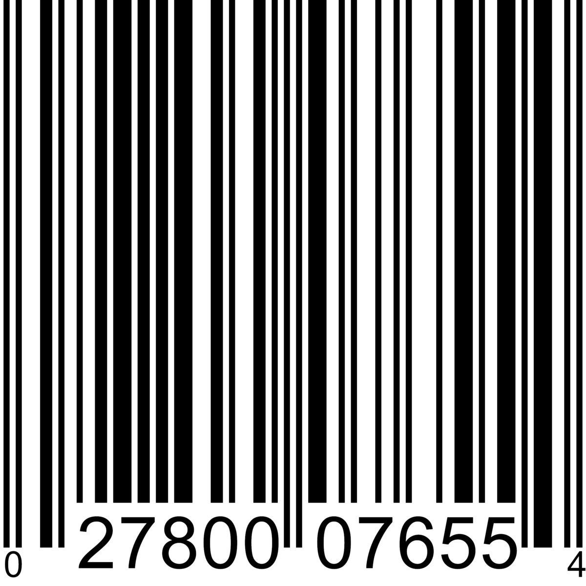 slide 12 of 13, Keebler Fudgy Cookies 9.6 oz, 9.6 oz