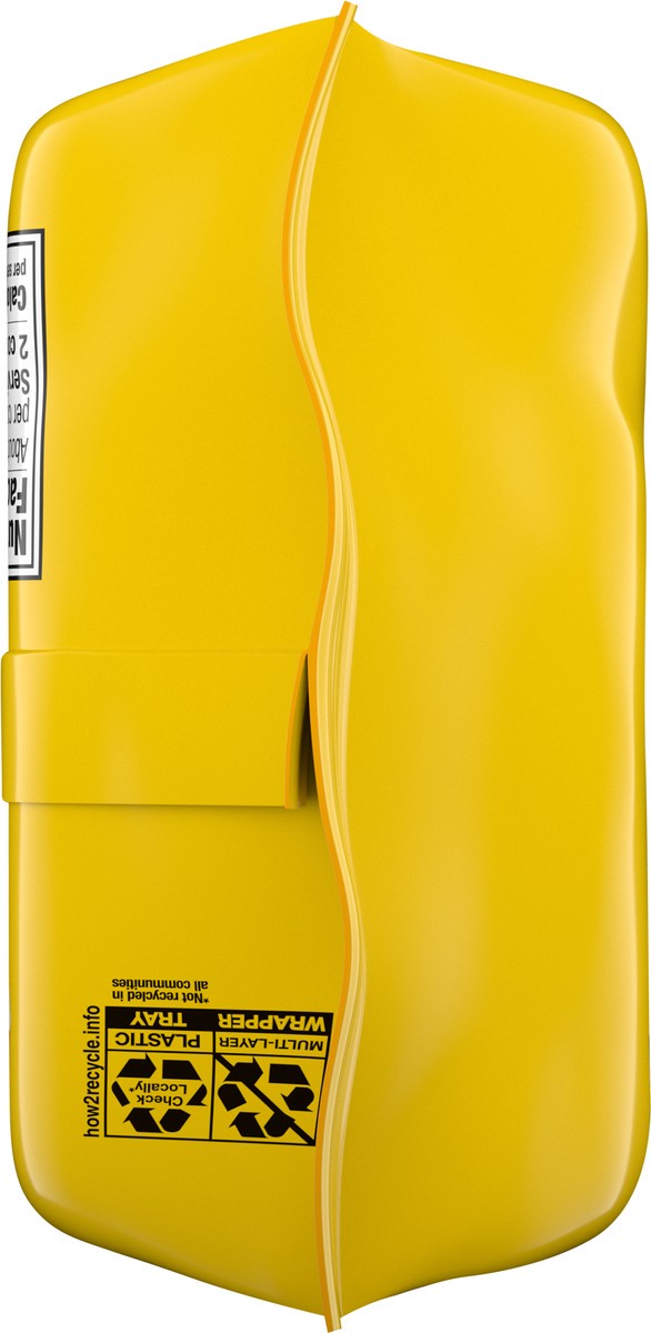 slide 11 of 13, Keebler Fudgy Cookies 9.6 oz, 9.6 oz