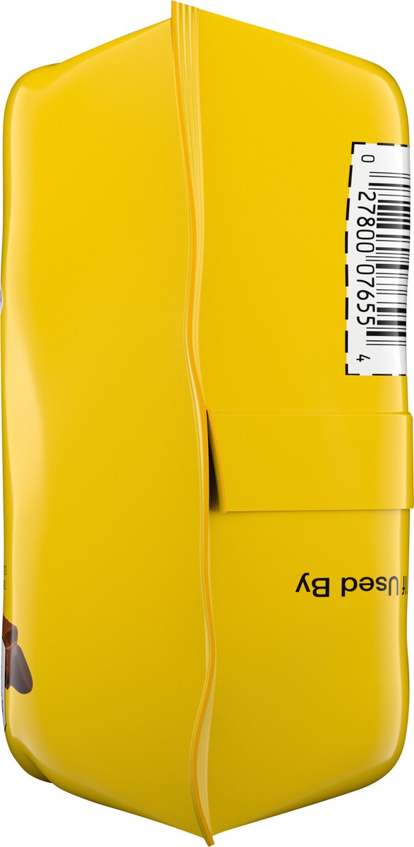 slide 2 of 13, Keebler Fudgy Cookies 9.6 oz, 9.6 oz