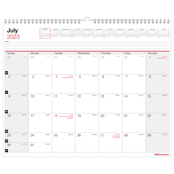 office-depot-brand-monthly-academic-wall-calendar-15-x-12-30