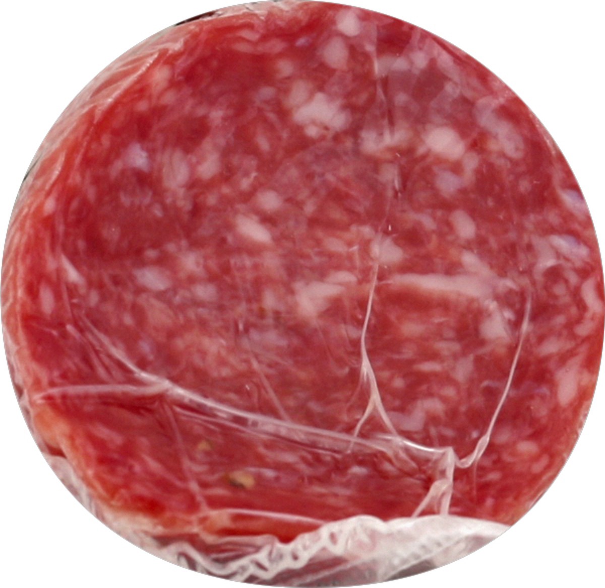 slide 3 of 5, Citterio Salame 9 oz, 9 oz