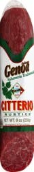 Citterio Salame 9 oz