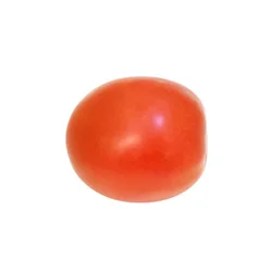 Roma Tomato