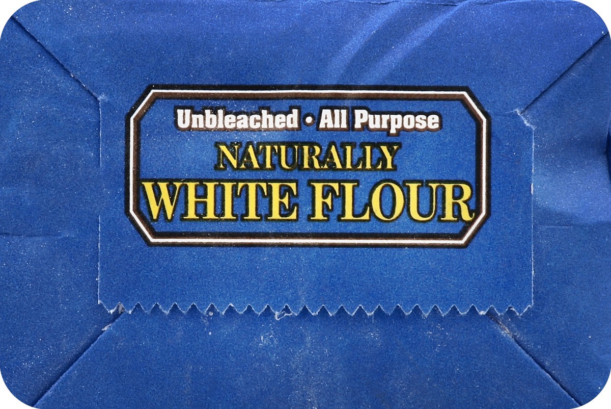 slide 4 of 5, Hodgson Mill Flour 32 oz, 32 oz