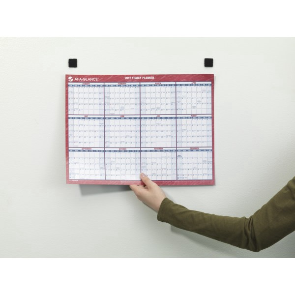 slide 7 of 10, VELCRO Brand VELCRO Brand Sticky Back Tape - 60 Mil Width X 0.06" Length - 50 / Pack - Black, 1 ct