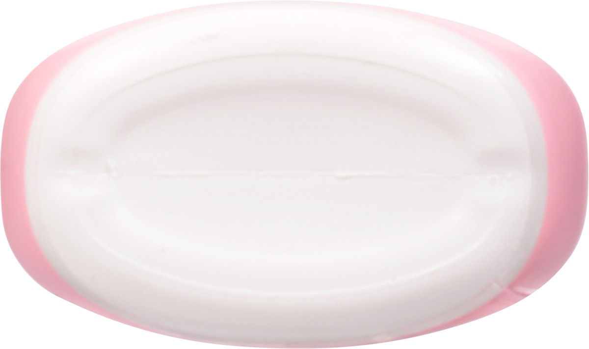 slide 7 of 9, Coppertone Water Babies Broad Spectrum SPF 50 Sunscreen Lotion 8 fl oz, 8 oz