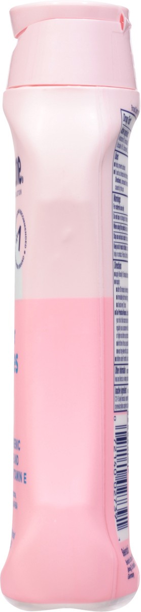 slide 2 of 9, Coppertone Water Babies Broad Spectrum SPF 50 Sunscreen Lotion 8 fl oz, 8 oz