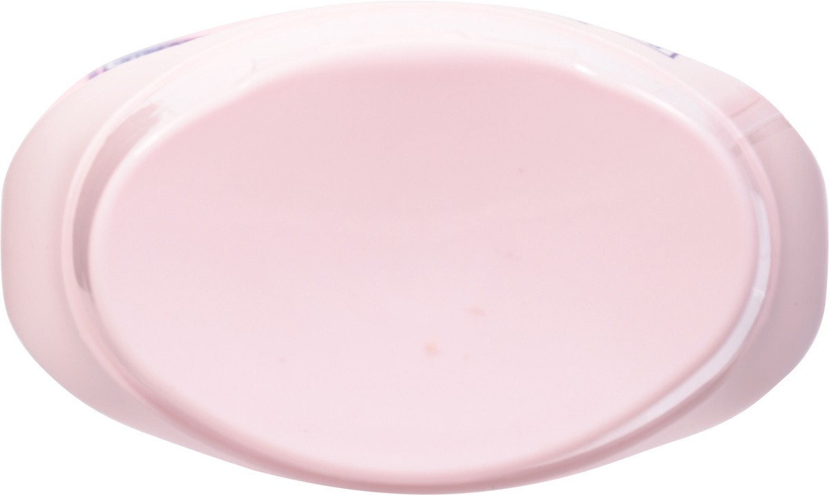 slide 3 of 9, Coppertone Water Babies Broad Spectrum SPF 50 Sunscreen Lotion 8 fl oz, 8 oz